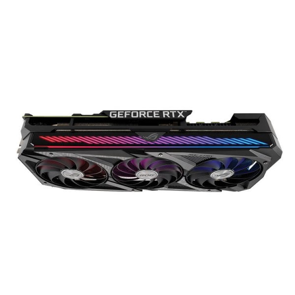 card-man-hinh-asus-rog-strix-rtx-3070-ti-8g-gaming