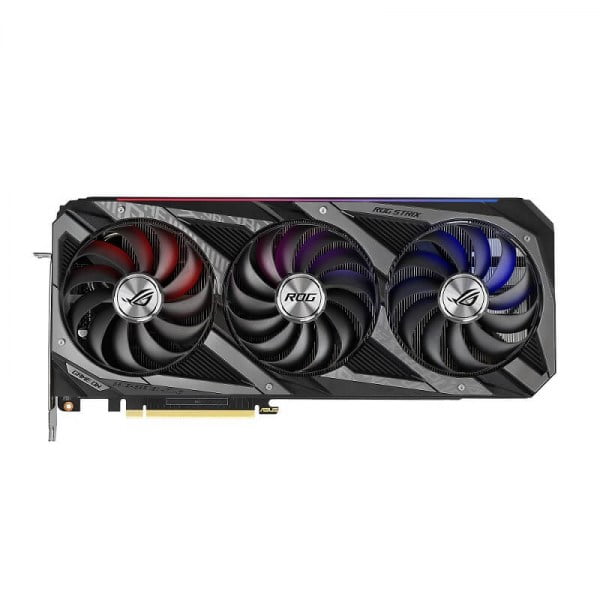 card-man-hinh-asus-rog-strix-rtx-3070-ti-o8g-gaming