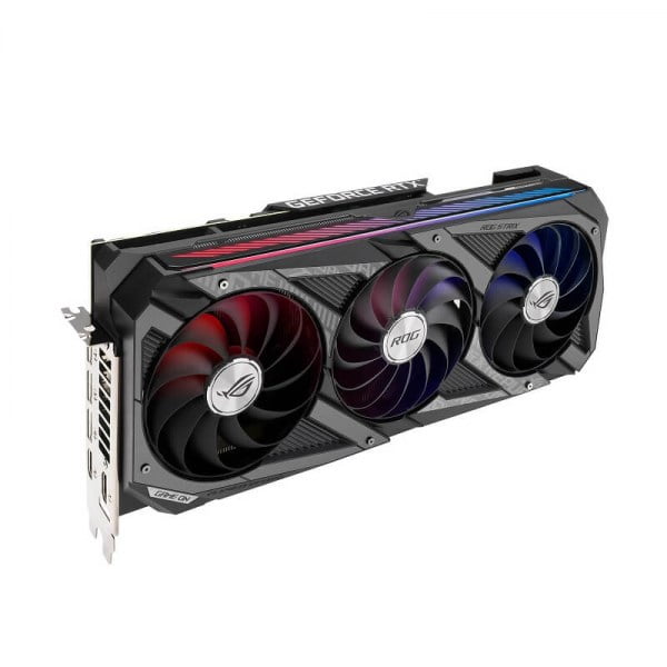 card-man-hinh-asus-rog-strix-rtx-3070-ti-o8g-gaming