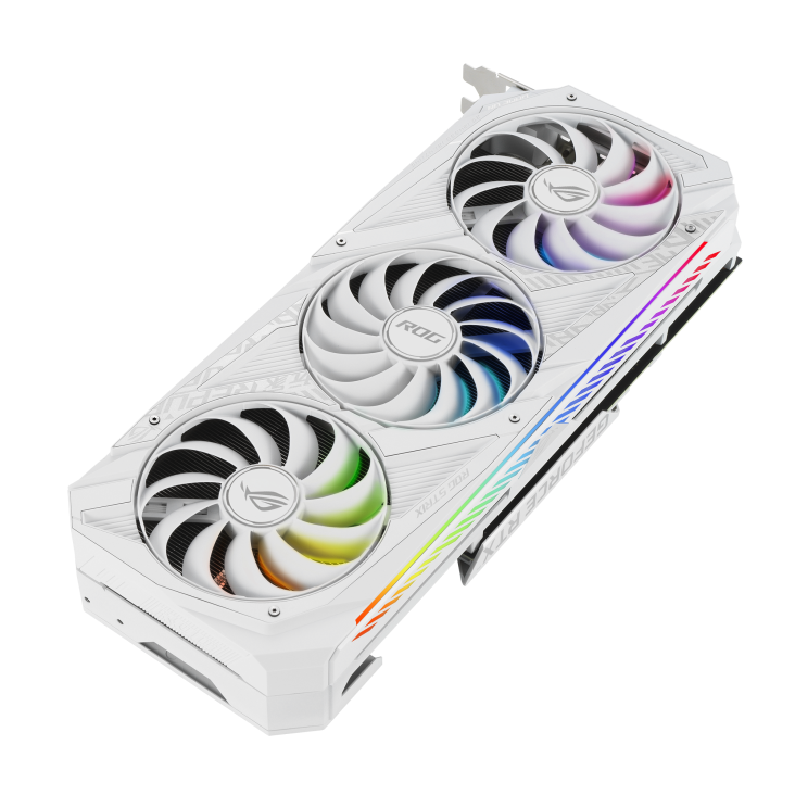 card-man-hinh-asus-rog-strix-rtx-3080-o10g-v2-white
