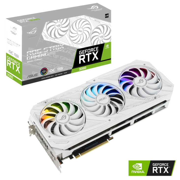 card-man-hinh-asus-rog-strix-rtx-3080-o10g-v2-white