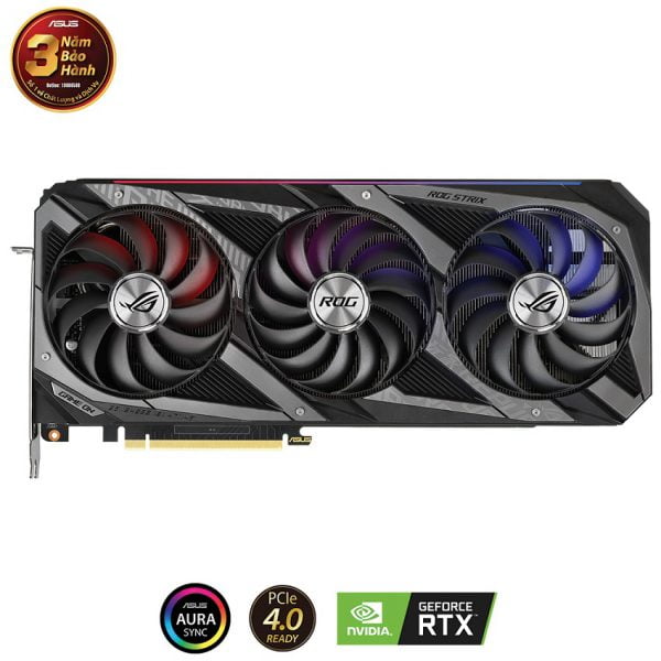 card-man-hinh-asus-rog-strix-rtx3080-10g-v2-gaming