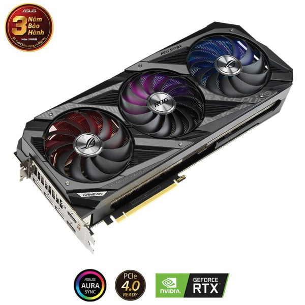 card-man-hinh-asus-rog-strix-rtx3080-10g-v2-gaming