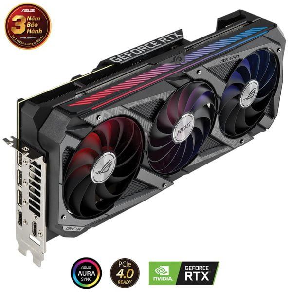 card-man-hinh-asus-rog-strix-rtx3080-10g-v2-gaming