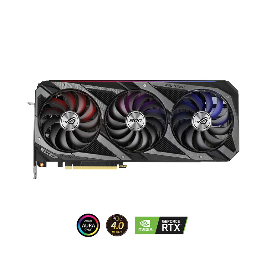 card-man-hinh-asus-rog-strix-rtx3080-o10g-v2-gaming