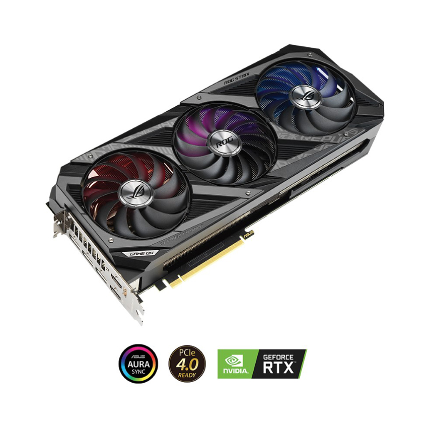 card-man-hinh-asus-rog-strix-rtx3080-o10g-v2-gaming