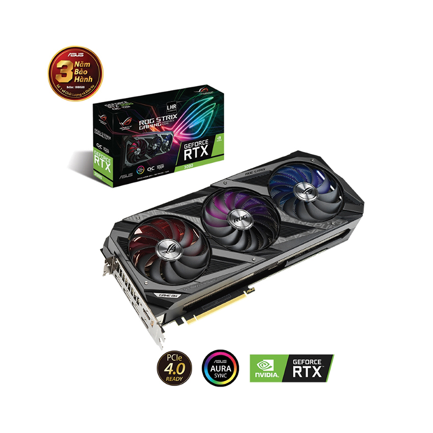 card-man-hinh-asus-rog-strix-rtx3080-o10g-v2-gaming