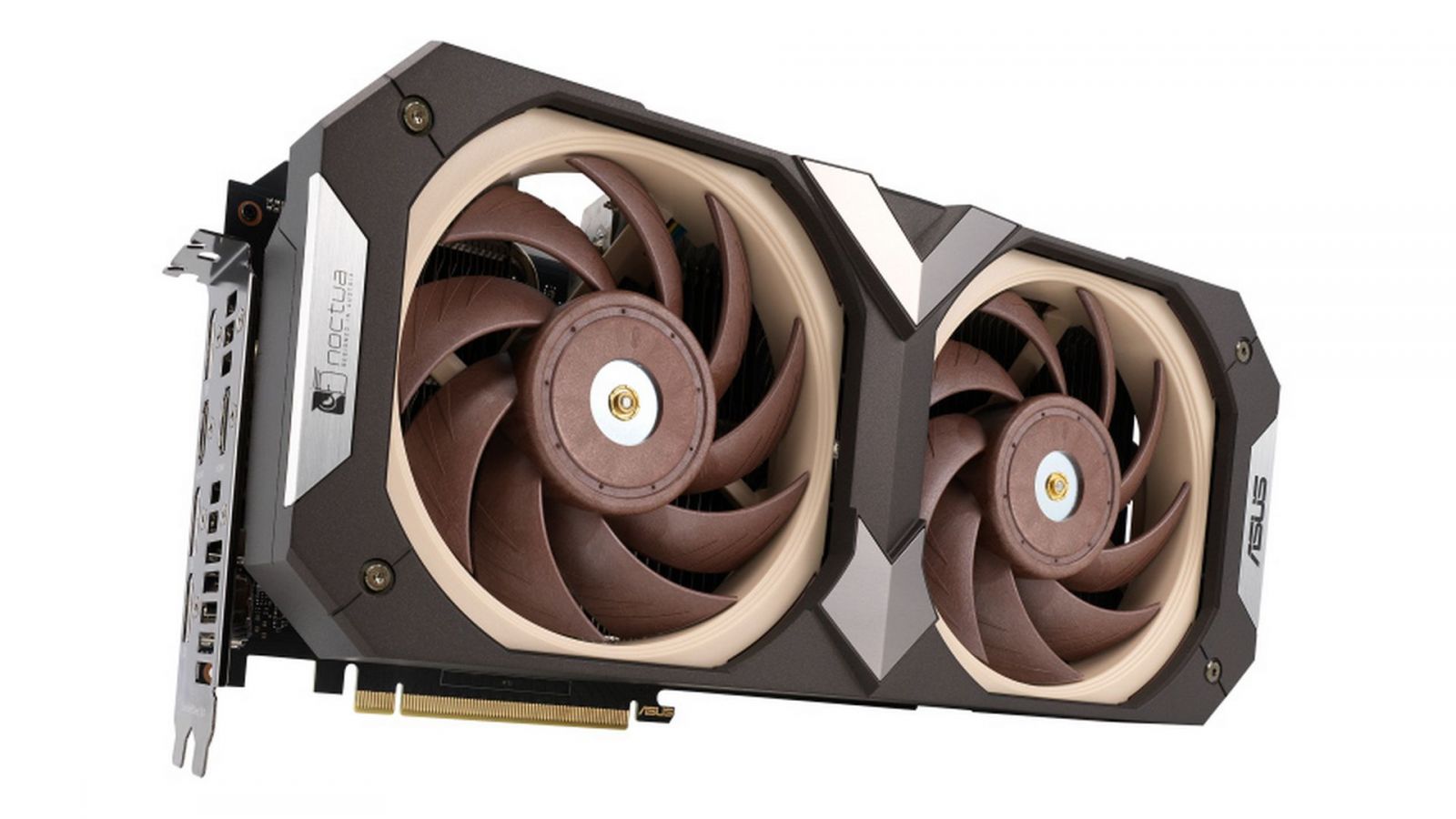 card-man-hinh-asus-rtx-3070-o8g-noctua