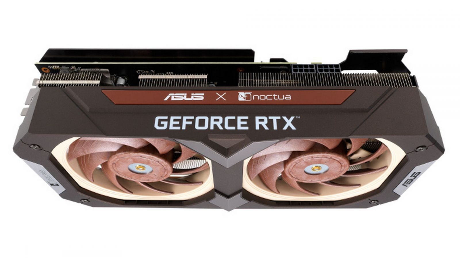 card-man-hinh-asus-rtx-3070-o8g-noctua