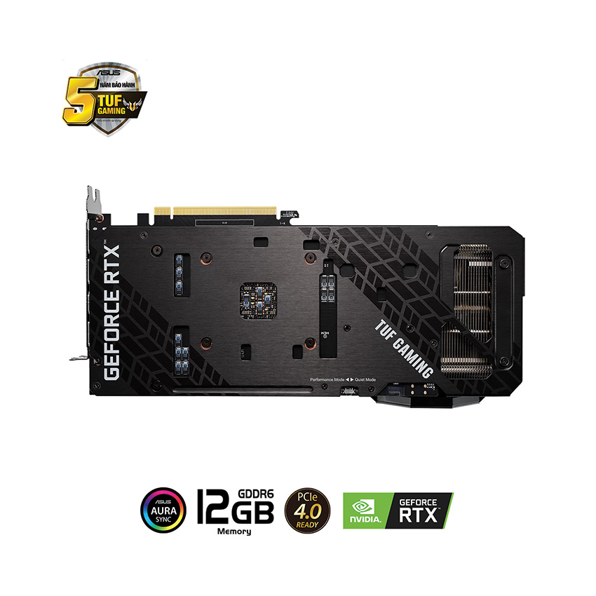 card-man-hinh-asus-tuf-rtx-3060-12g-v2-gaming