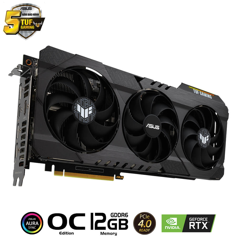 card-man-hinh-asus-tuf-rtx-3060-o12g-v2-gaming