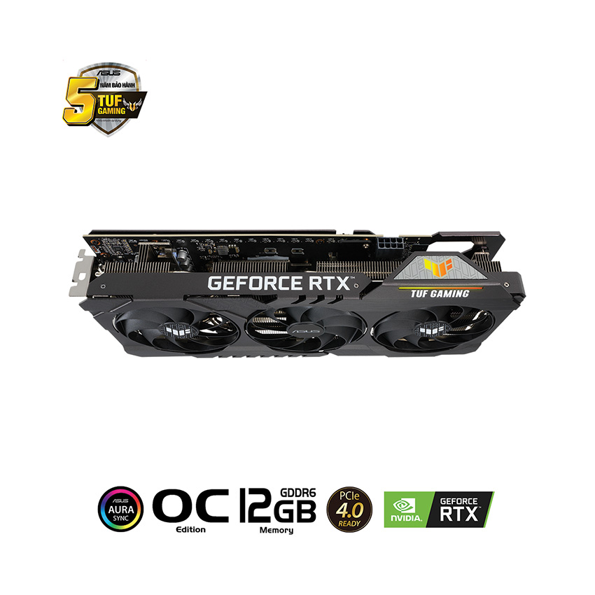 card-man-hinh-asus-tuf-rtx-3060-o12g-v2-gaming