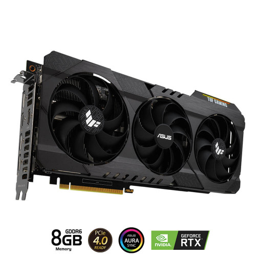card-man-hinh-asus-tuf-rtx-3060-ti-8g-v2-gaming