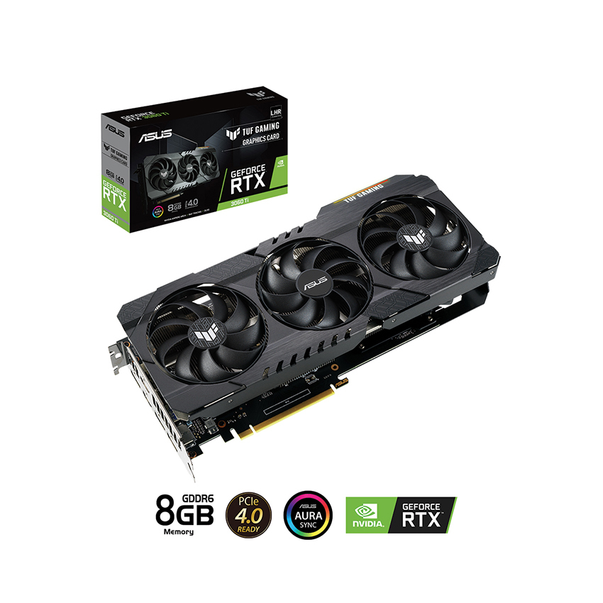 card-man-hinh-asus-tuf-rtx-3060-ti-8g-v2-gaming