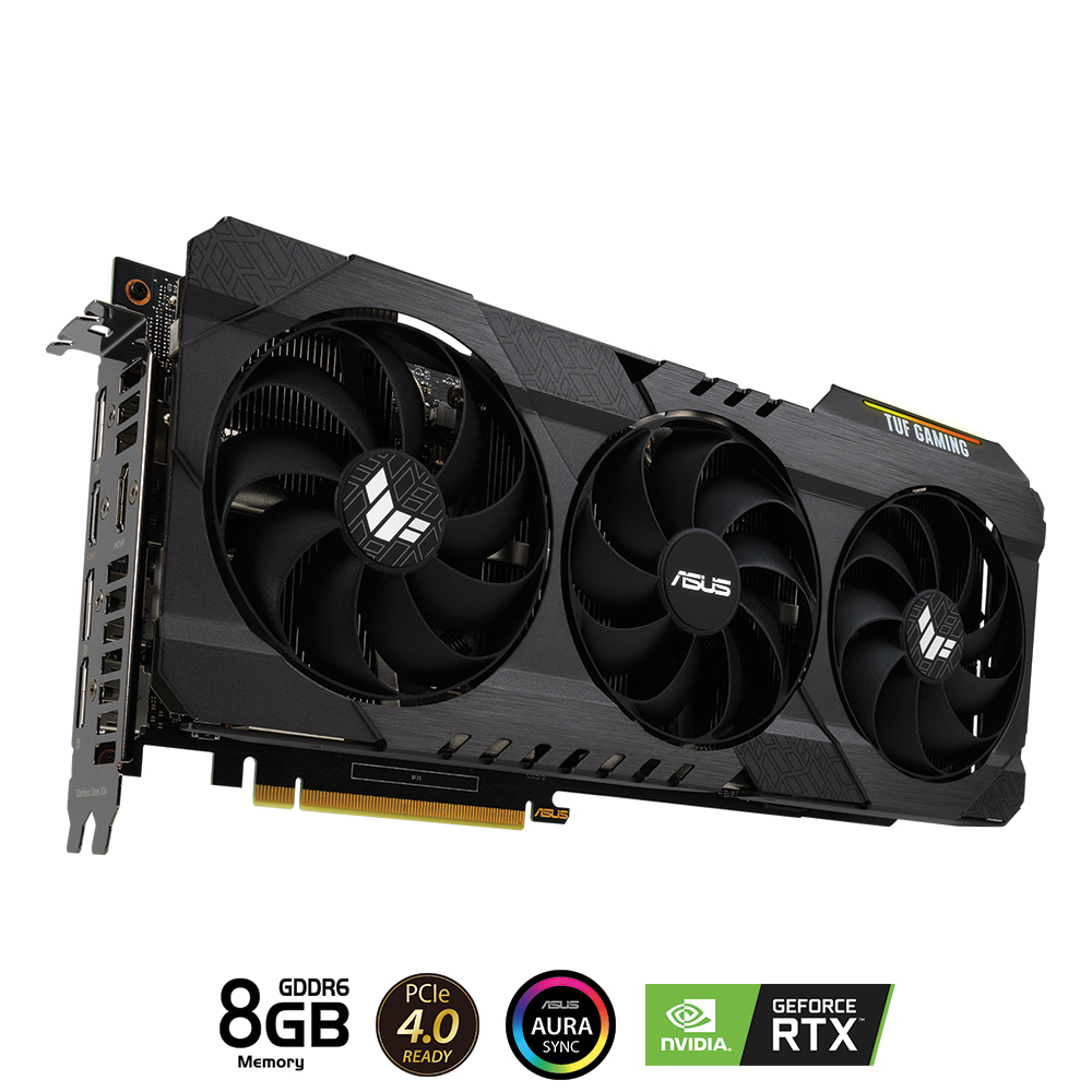 card-man-hinh-asus-tuf-rtx-3060-ti-o8g-v2-gaming