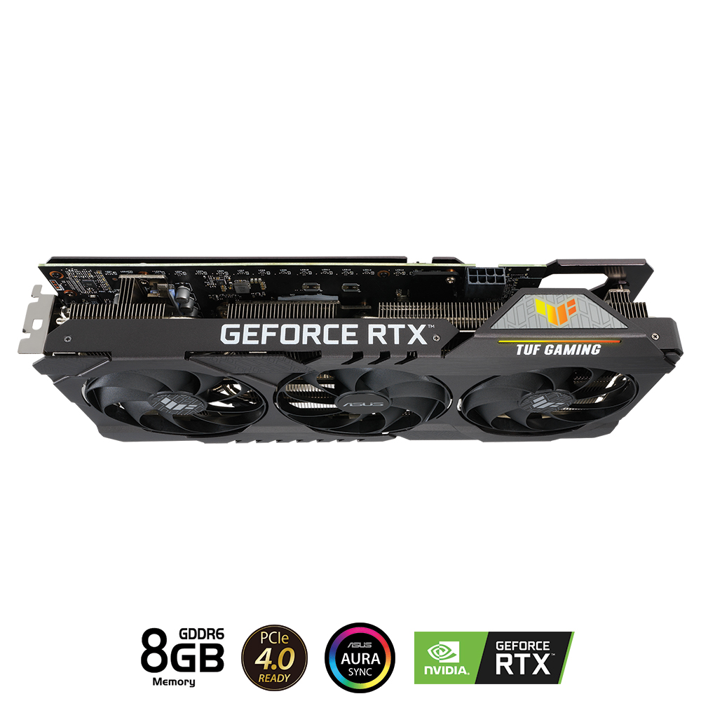 card-man-hinh-asus-tuf-rtx-3060-ti-o8g-v2-gaming