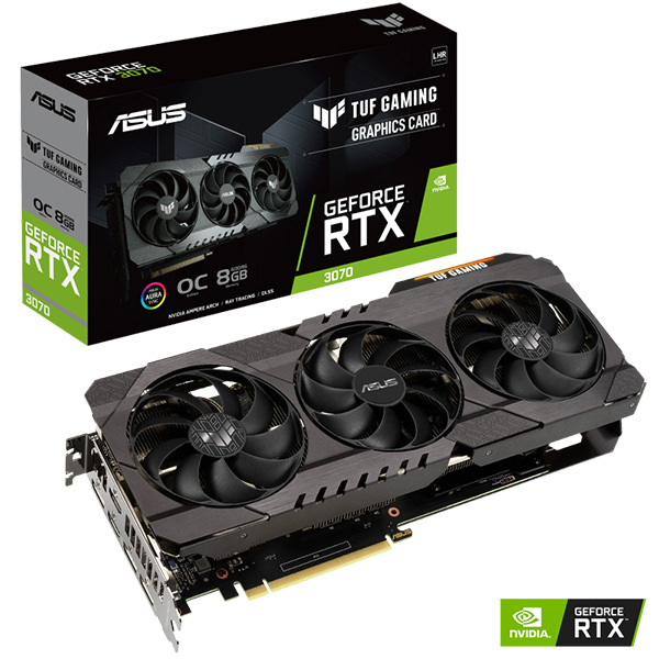 card-man-hinh-asus-tuf-rtx-3070-o8g-gaming-v2