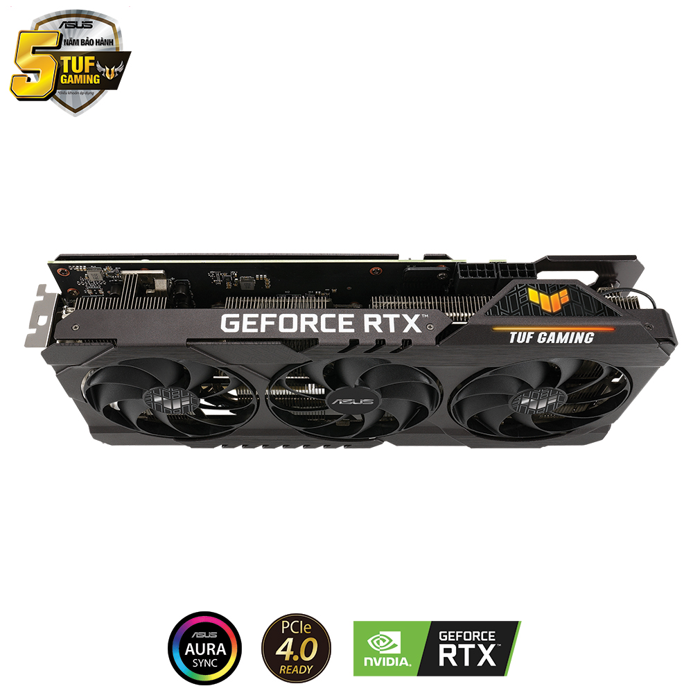 card-man-hinh-asus-tuf-rtx-3070-o8g-gaming-v2