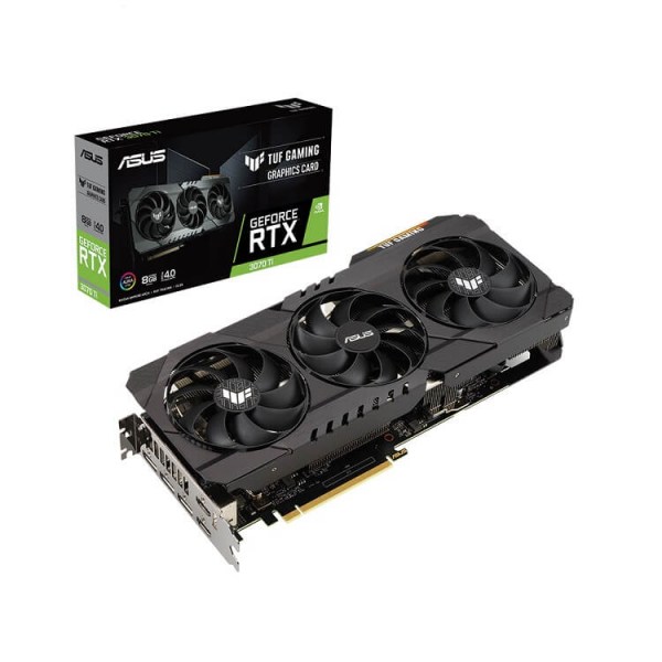card-man-hinh-asus-tuf-rtx-3070-ti-8g-gaming