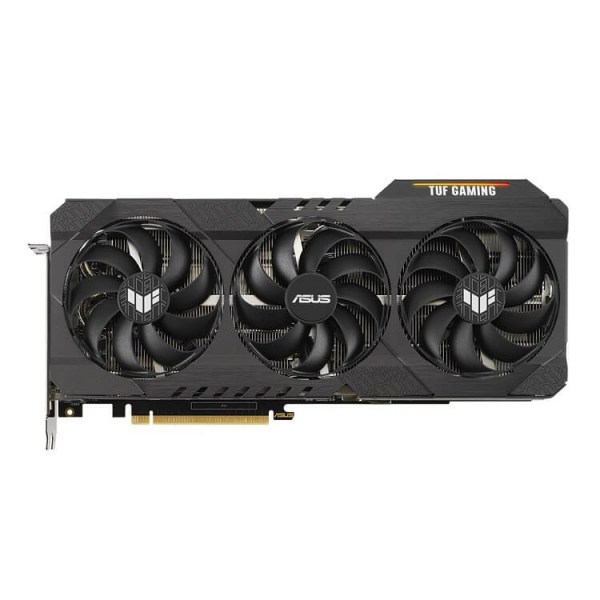 card-man-hinh-asus-tuf-rtx-3070-ti-8g-gaming