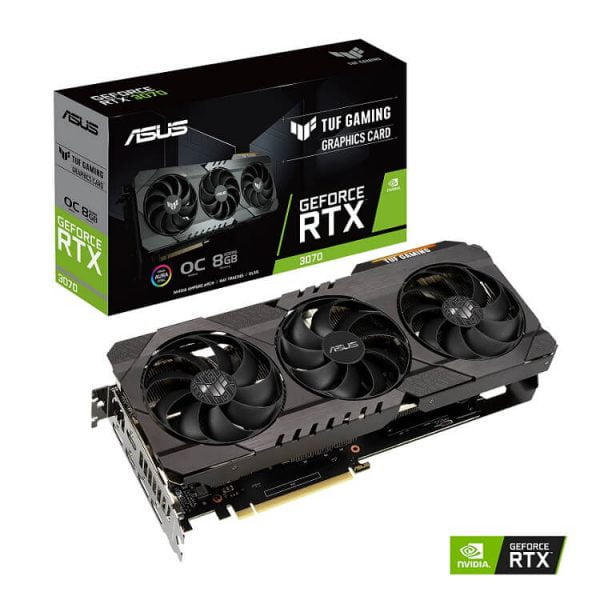 card-man-hinh-asus-tuf-rtx-3070-ti-oc-8g-gaming