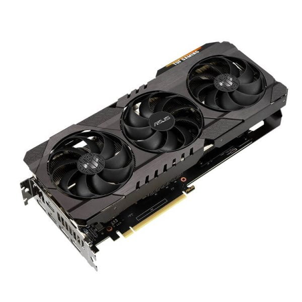 card-man-hinh-asus-tuf-rtx-3070-ti-oc-8g-gaming