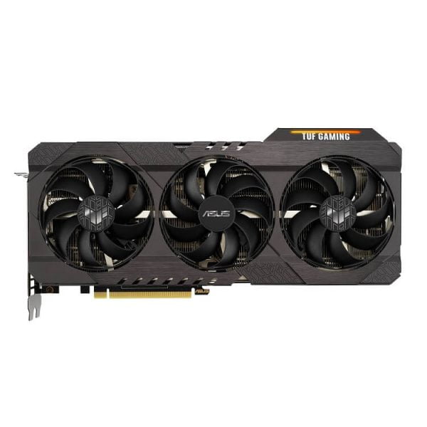 card-man-hinh-asus-tuf-rtx-3070-ti-oc-8g-gaming
