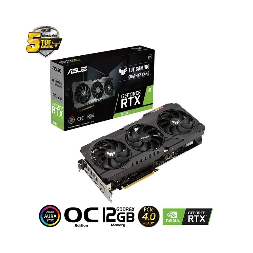 card-man-hinh-asus-tuf-rtx-3080-12g-gaming