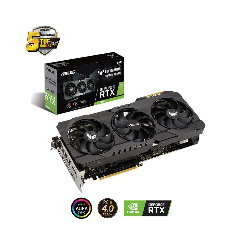 card-man-hinh-asus-tuf-rtx-3080-o10g-v2-gaming