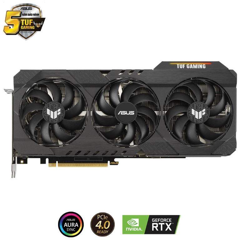 card-man-hinh-asus-tuf-rtx-3080-o10g-v2-gaming