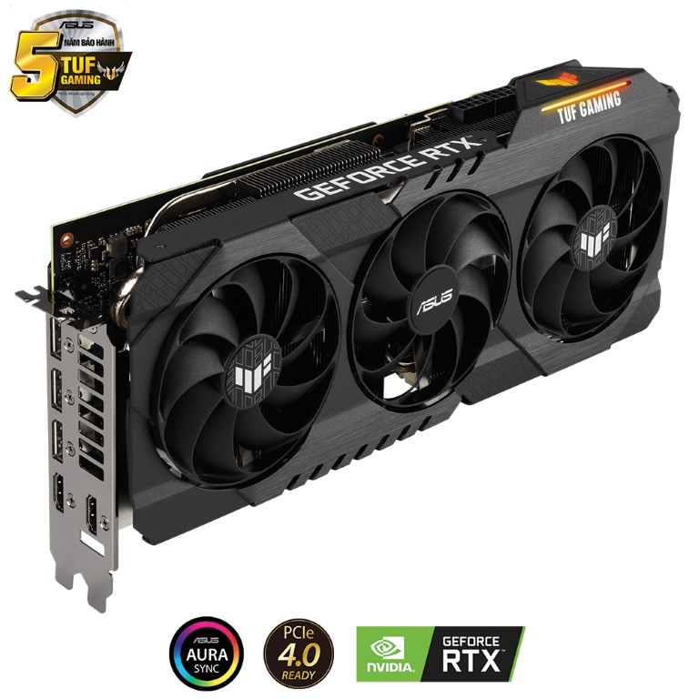 card-man-hinh-asus-tuf-rtx-3080-o10g-v2-gaming