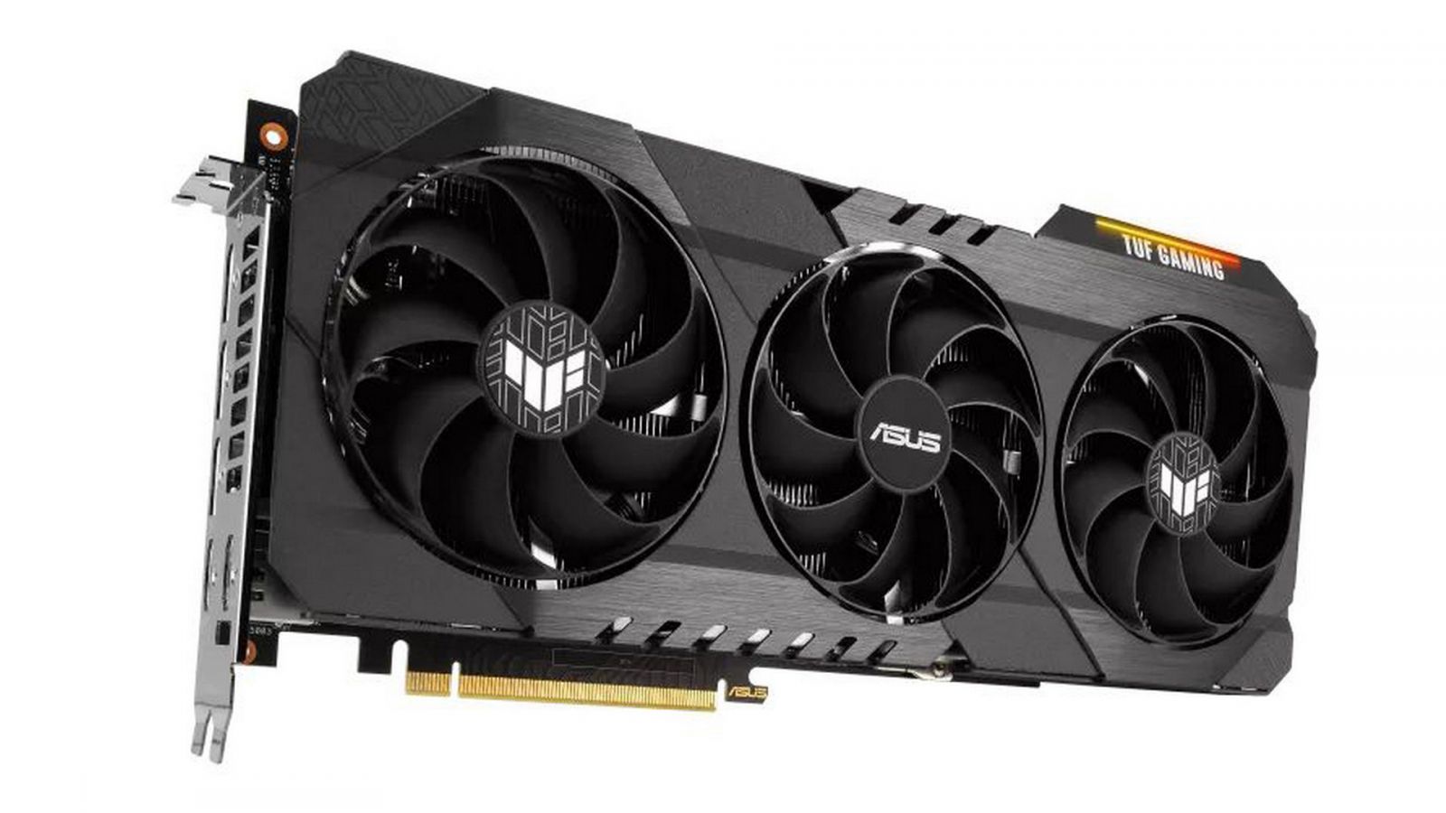 card-man-hinh-asus-tuf-rtx-3080-o12g-gaming