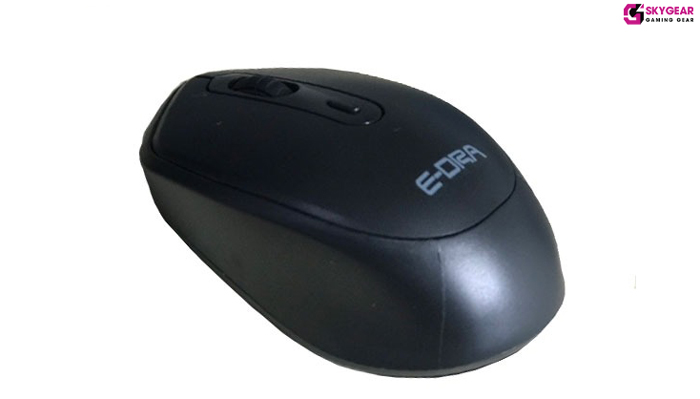 chuột không dây EM603W