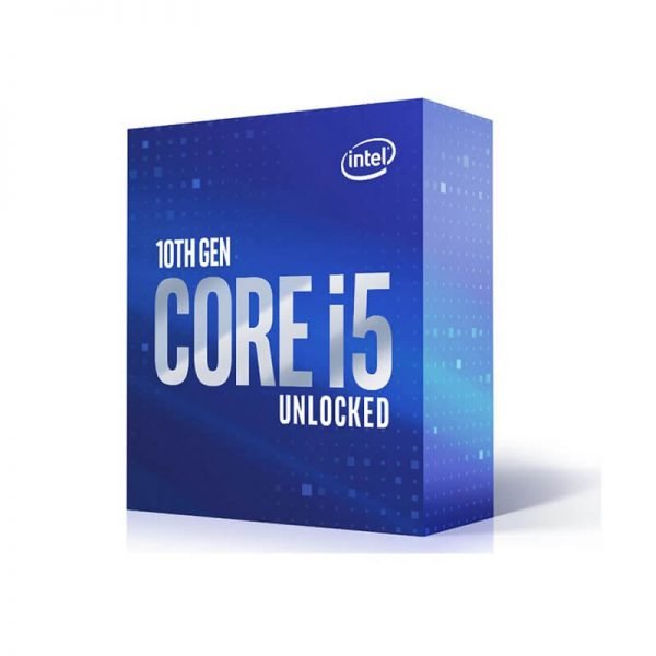 cpu-intel-core-i5-10600k
