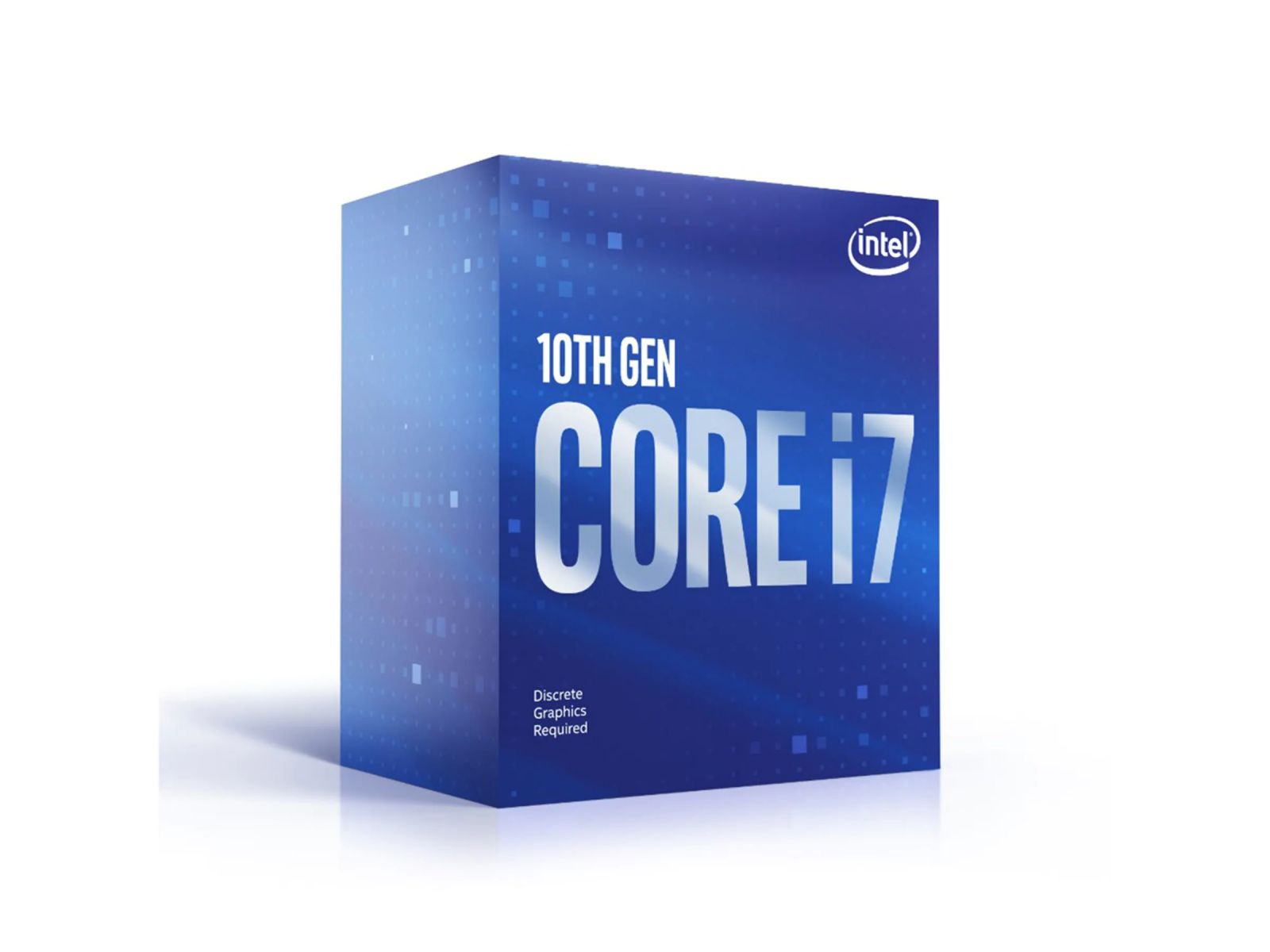 cpu-intel-core-i7-10700