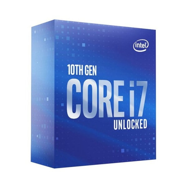 cpu-intel-core-i7-10700k