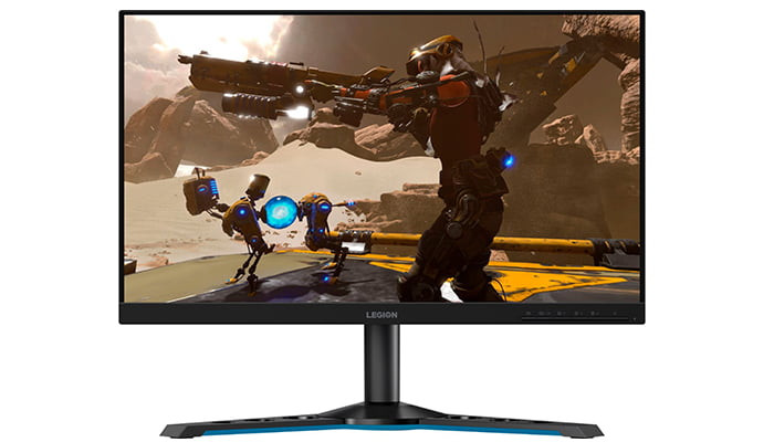 màn hình legion Y25-25-24.5 inch