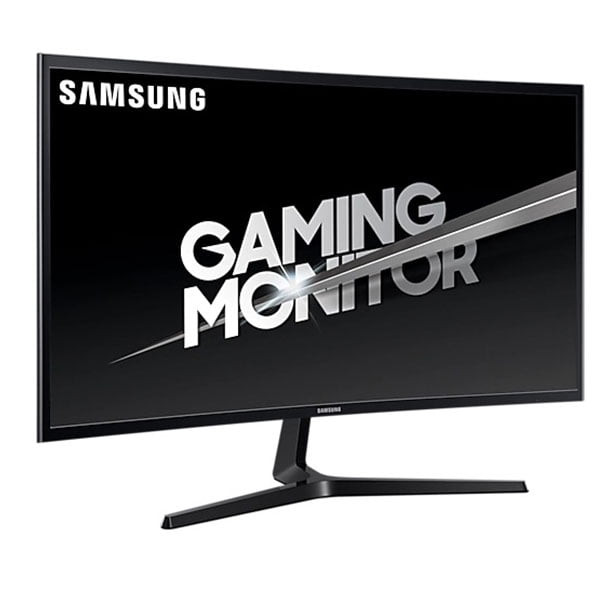 Màn-hình-LCD-SAMSUNG-LC32JG50FQEXXV-6sp