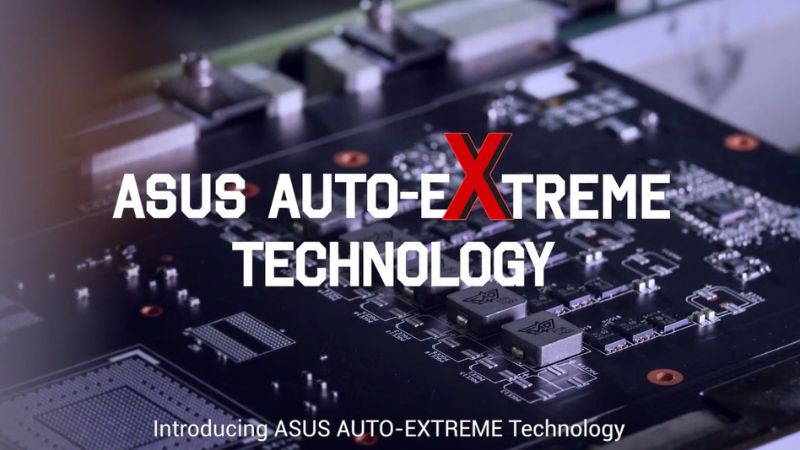 ASUS PH GTX 1660S Super-O6G