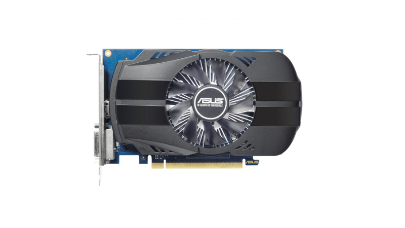 ASUS PH-GT1030-O2G