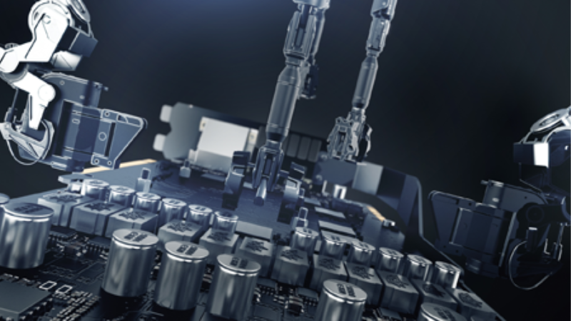 Asus PH-GTX 1050TI-4G