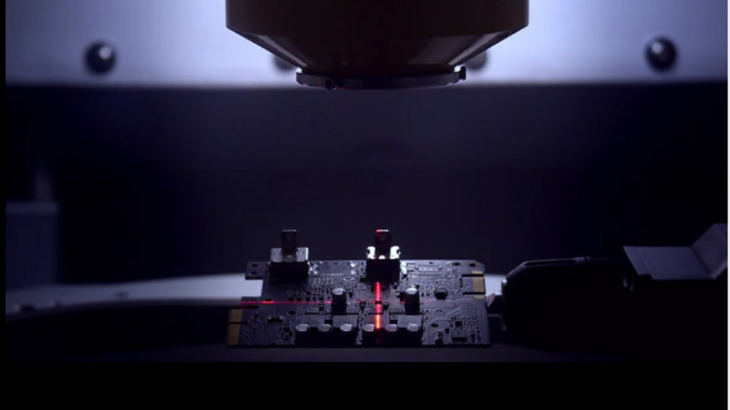 Asus PH-GTX 1650-O4GD6-P