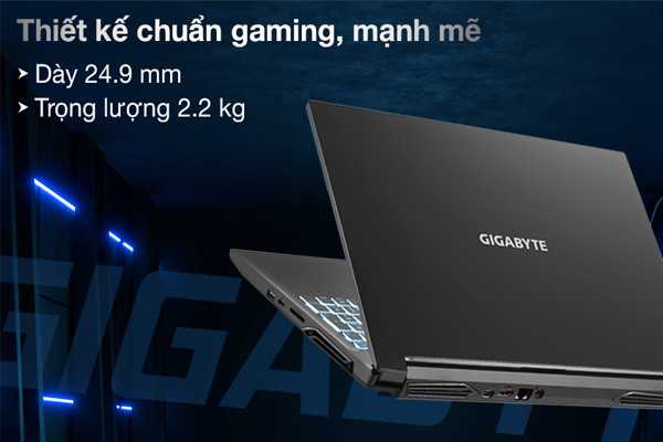 laptop-gigabyte-gaming