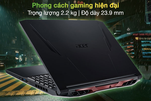 laptop-acer- gaming