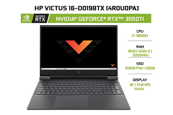 laptop-hp-gaming