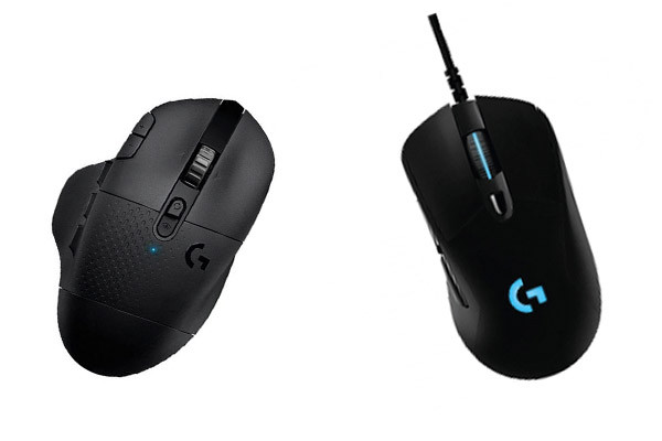 Sự-khác-biệt-giữa-chuột có-dây-và-chuột không-dây-gaming