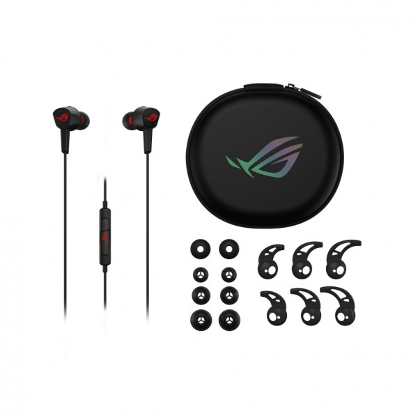 Tai nghe bluetooth gaming giá rẻ  