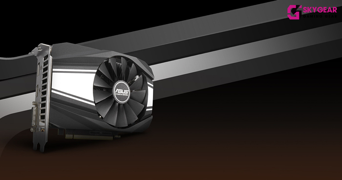 Sản xuất tự động chính xác theo công nghệ Auto−Extreme