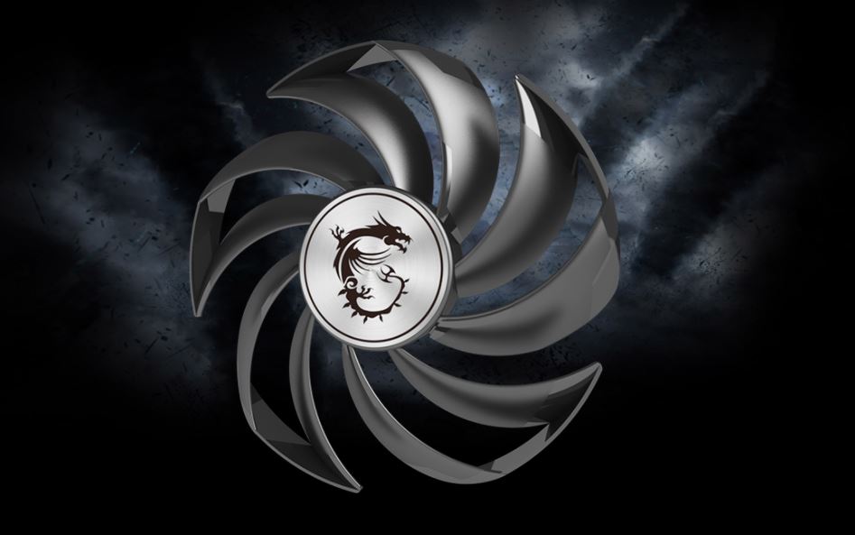 GeForce RTX 3080 SUPRIM X 12G LHR