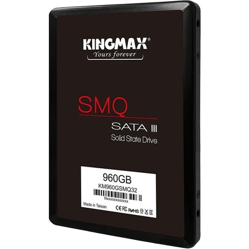 o-cung-ssd-kingmax-smq-960gb-25-inch-sata3